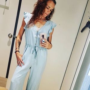 Meet your Posher, Shara